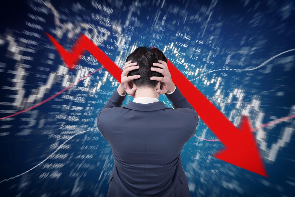 日本一本道a不卡免费 亚洲精品久久一区二区三区蜜桃臀